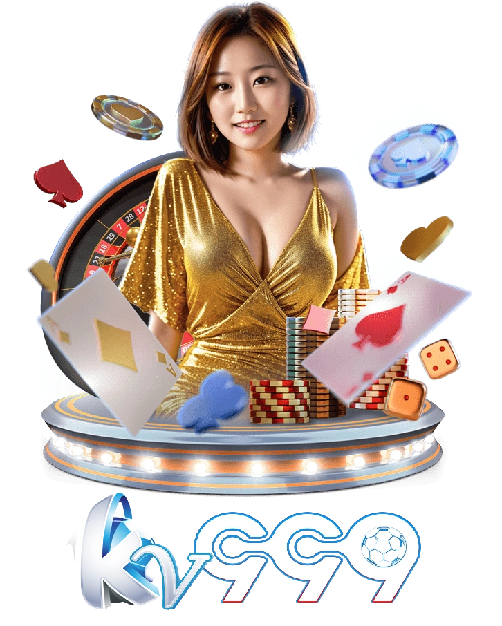 Ứng dụng KV999