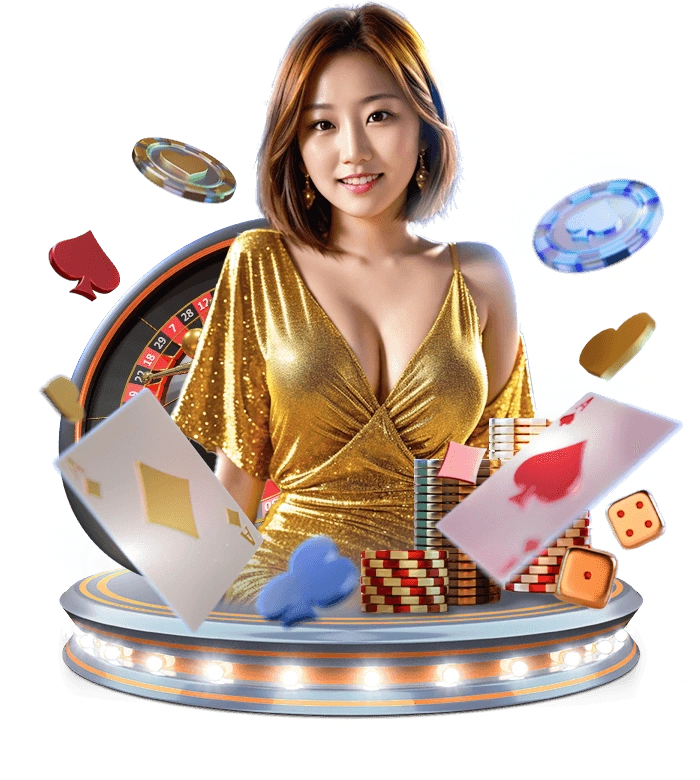Bảo mật KV999