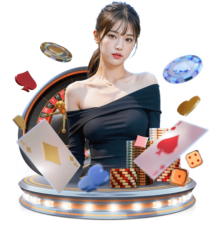 Thương hiệu KV999