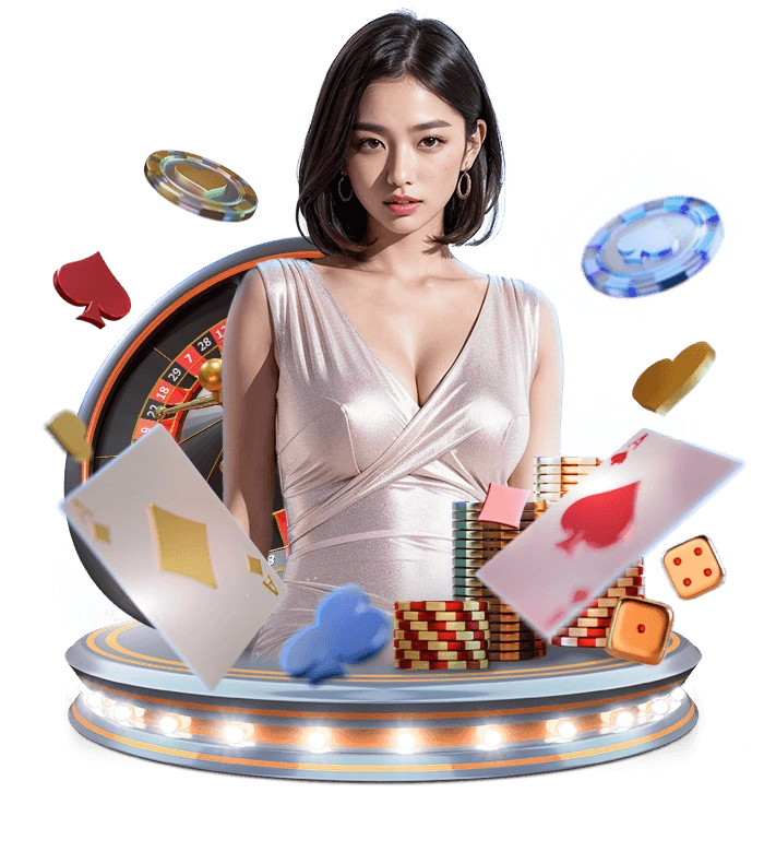 Hướng dẫn KV999