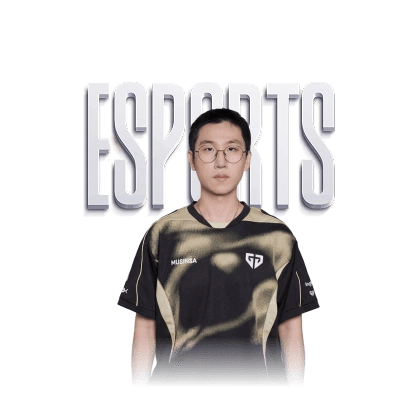 Esports KV999